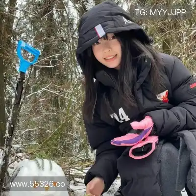 杨宇宇